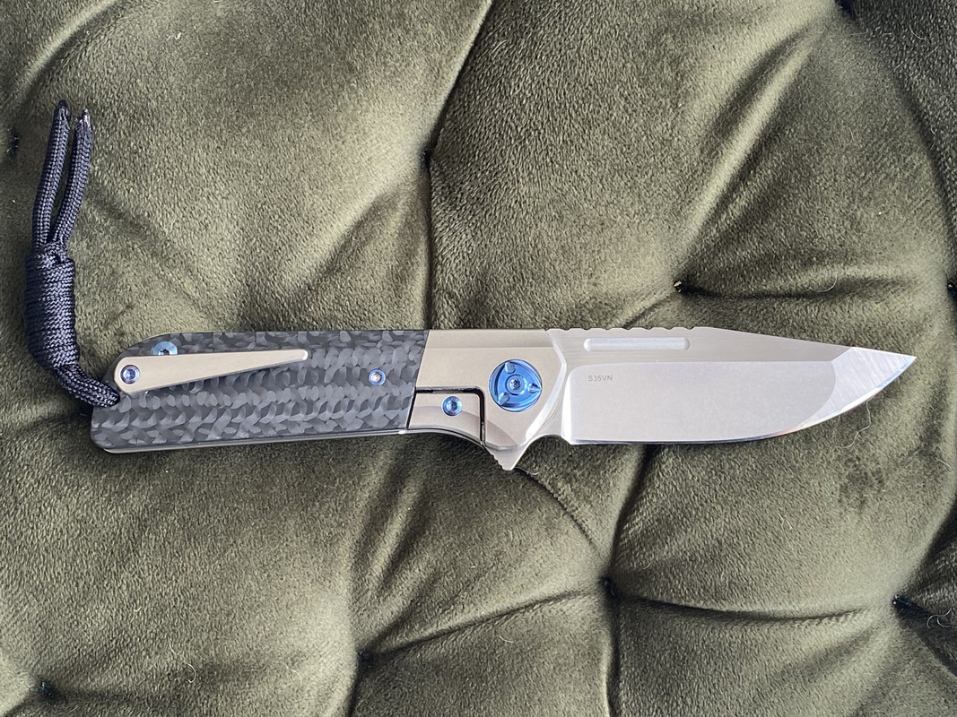 A1D3A558-EC3C-4938-998E-DAF0F67751CE