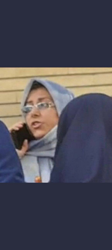 ۲۰۲۳۰۲۲۳_۰۹۰۲۴۶