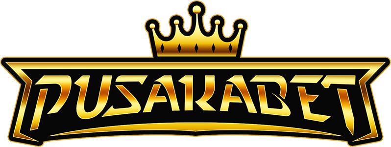 PUSAKABET | Link Resmi Game Online Slot Pusakabet Yang Menjadi Situs Andalan Anak Muda