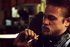 IMG-8423.gif