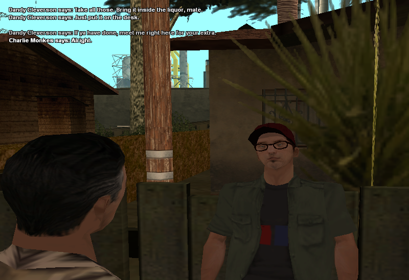 rp3.png