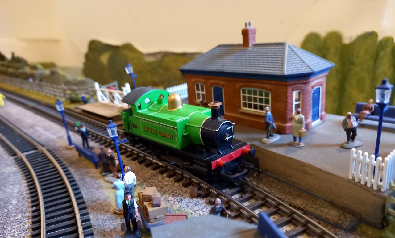 20211126_145654 (2)_LI