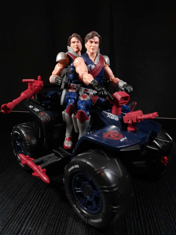 att.2axBzye7jqKSUINwvwQgzmGlv4g4zL_wfuHy8RWZWno