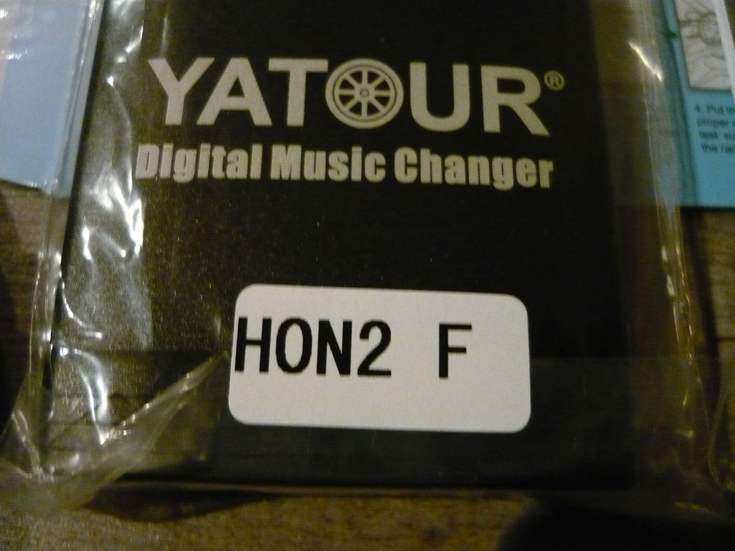 Yatour 02