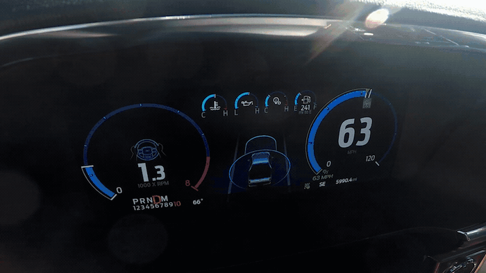 Blue-Cruise-Ford-F-150-GIF-01