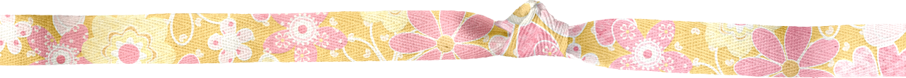 pink 36