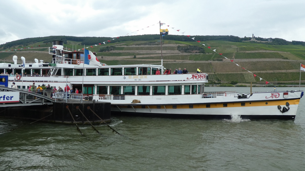 P1150389 (1940x1090)