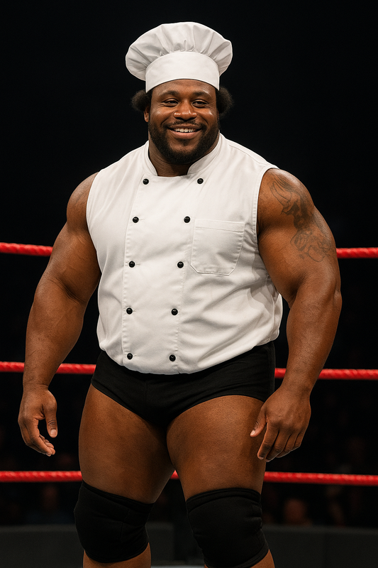 d7f4c86a-8226-4dad-8104-b9e72c29b4fa