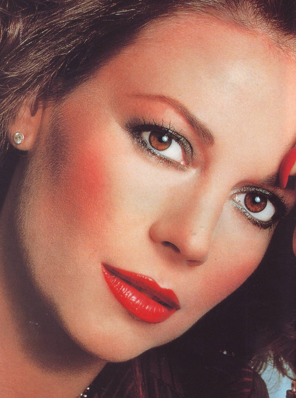 Natalie_Wood_md33