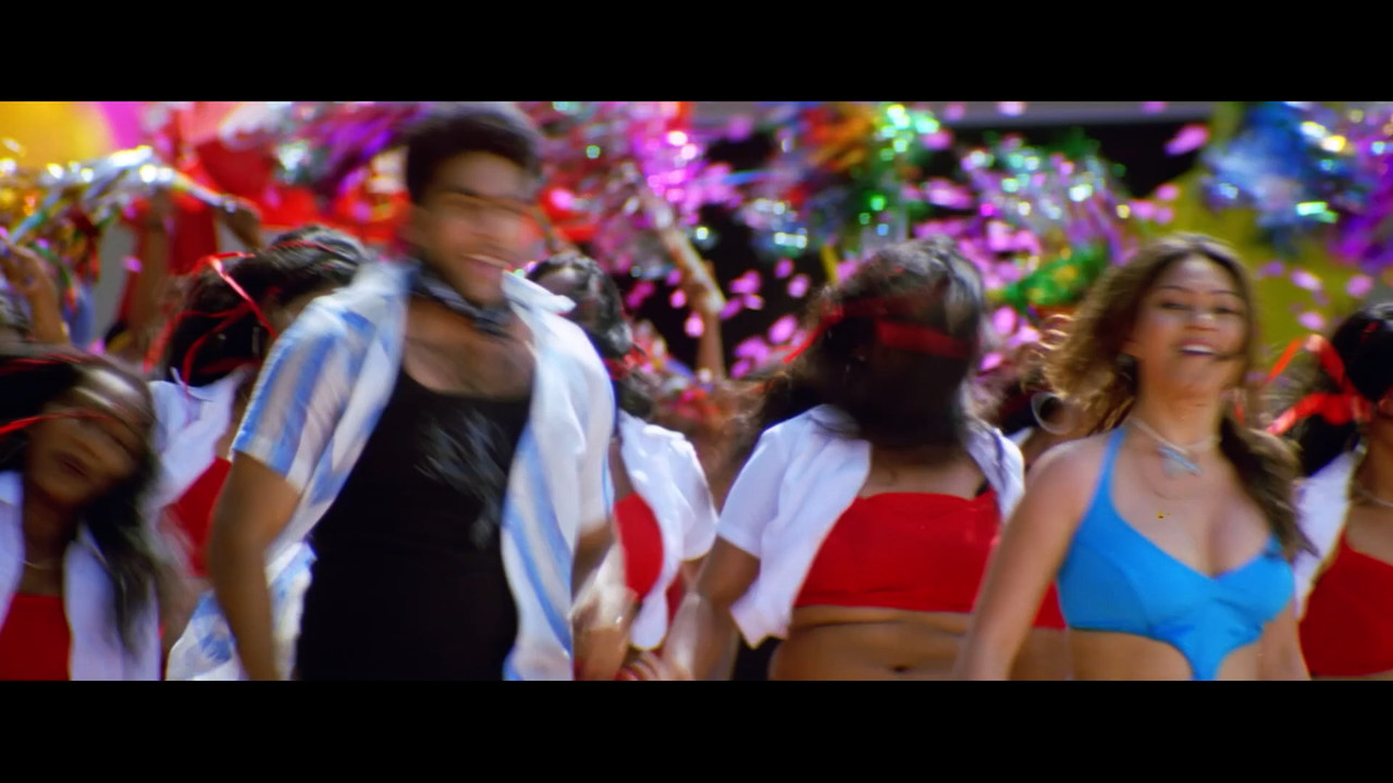 2022-02-11_20-43-02.00_01_35_40.Still017