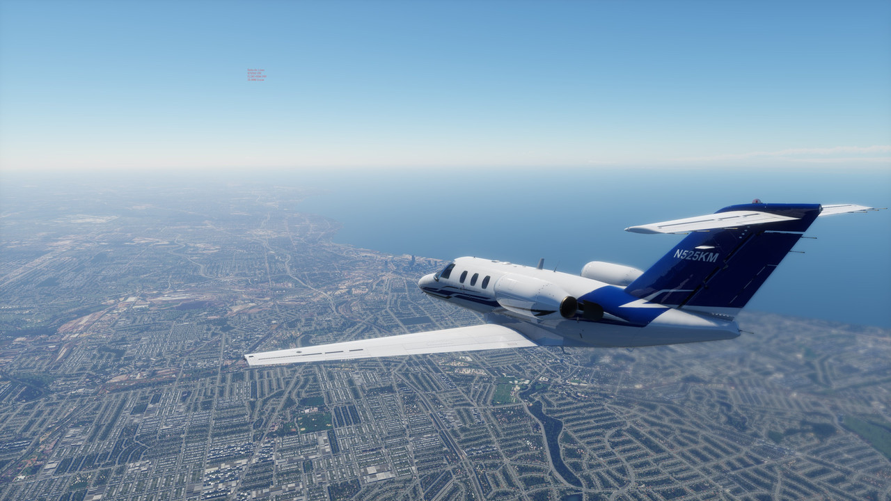 AG-59i-Fi-WX7-Ku.jpg