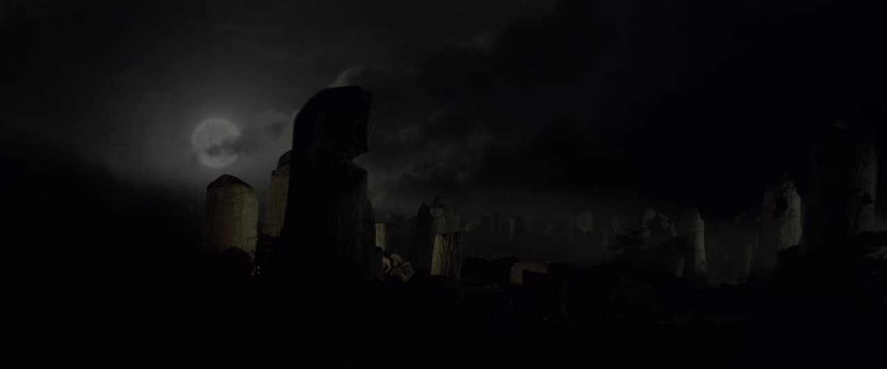 vlcsnap 2026 04 13 07h10m06s996