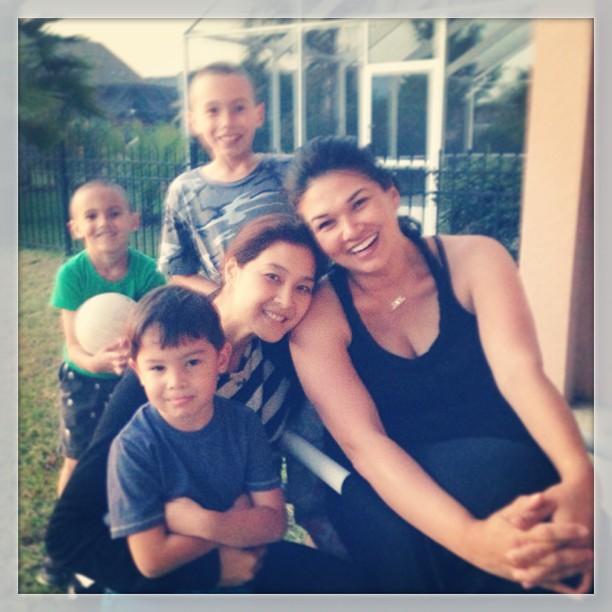 223696-5168991b74979-1375949875