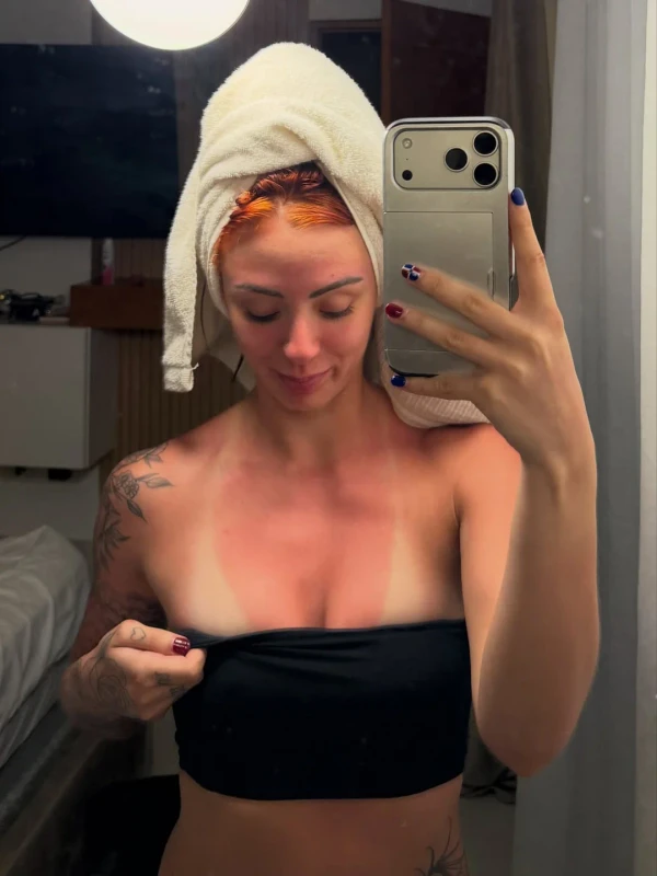 arigeli via insta v0 p8h1xyzqacjh1