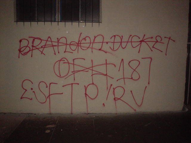 b81f3e47173b5df91878606bf970595f.jpg