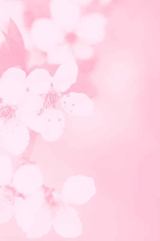 Spring25_7