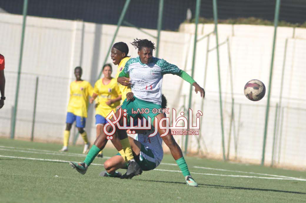 592382542-1480400883052827-314525984866040053-n