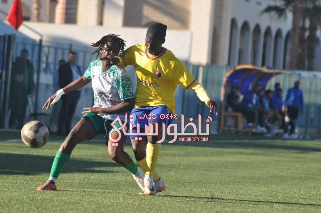 592224690-730409522919719-3641040213082748338-n