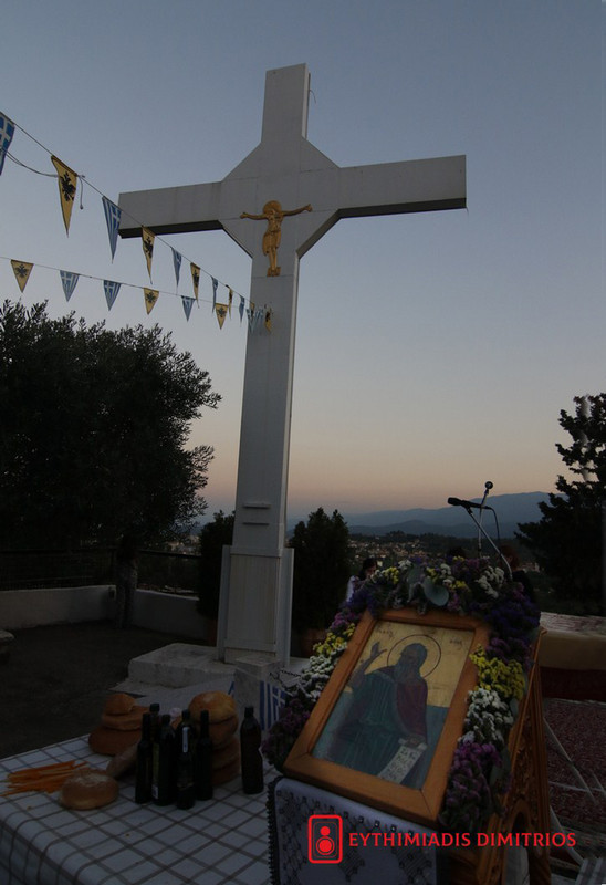 _MGL9161 (Αντιγραφή)
