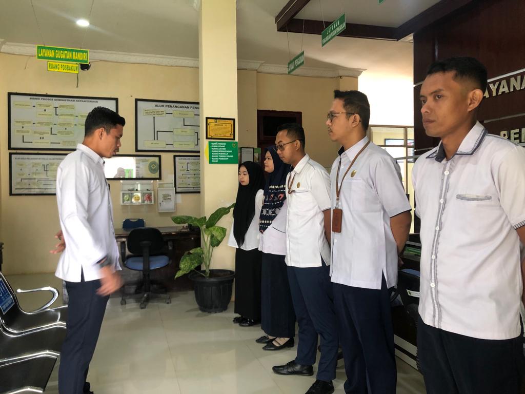 briefing-7-Feb-2023