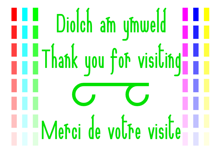 Thank you for visiting