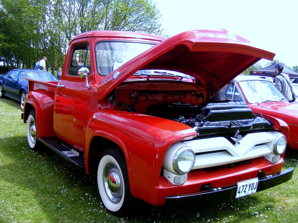 DSCF3198.jpg