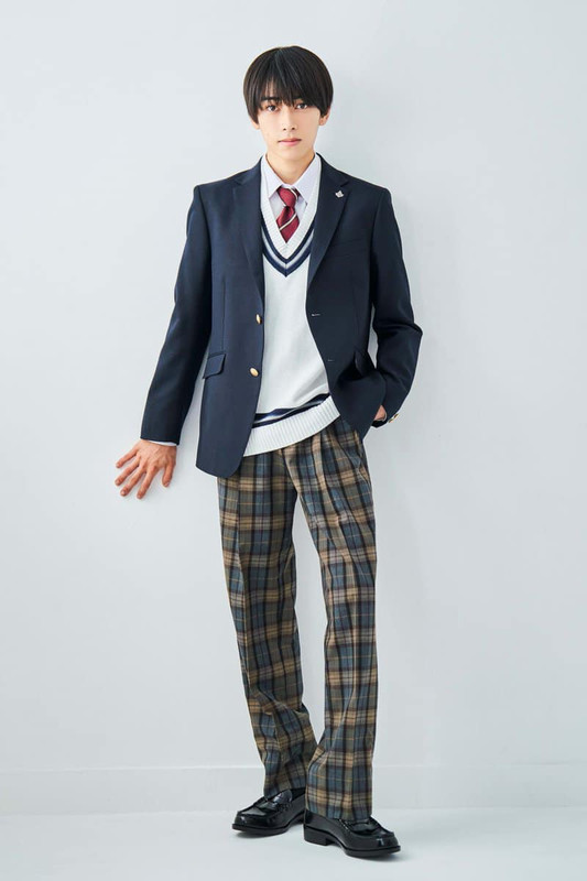 Miseinen-Mijuku-na-Oretachi-wa-Bukiyo-ni-Shinkochu-3