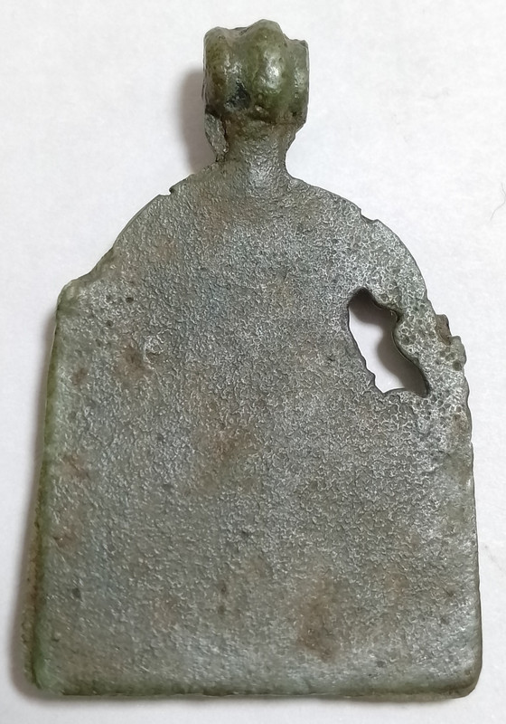 38х25Нижегородская2