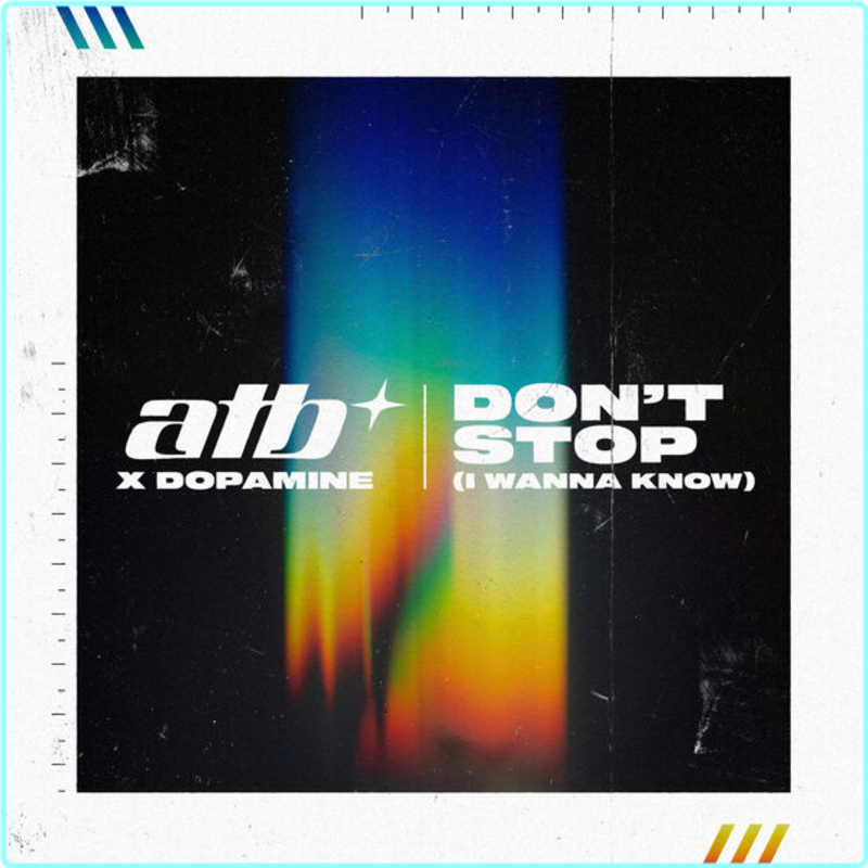 [Image: r6c6kudv99dx.png]