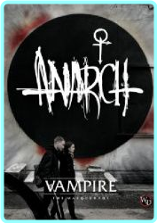 World Of Darkness Vampire The Masquerade Masquerade Of The Red Death 01 Blood War Epub