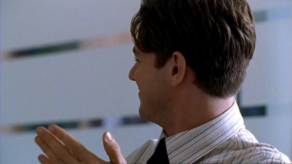 [Image: o20lar2pgr0x.png]