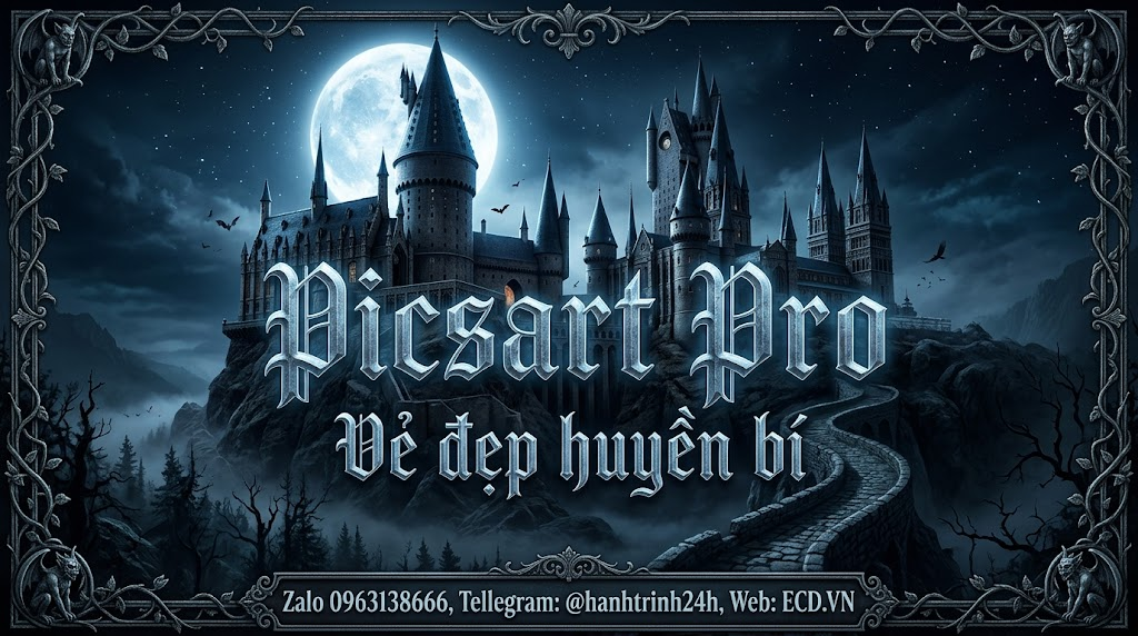 picsart pro freelancer