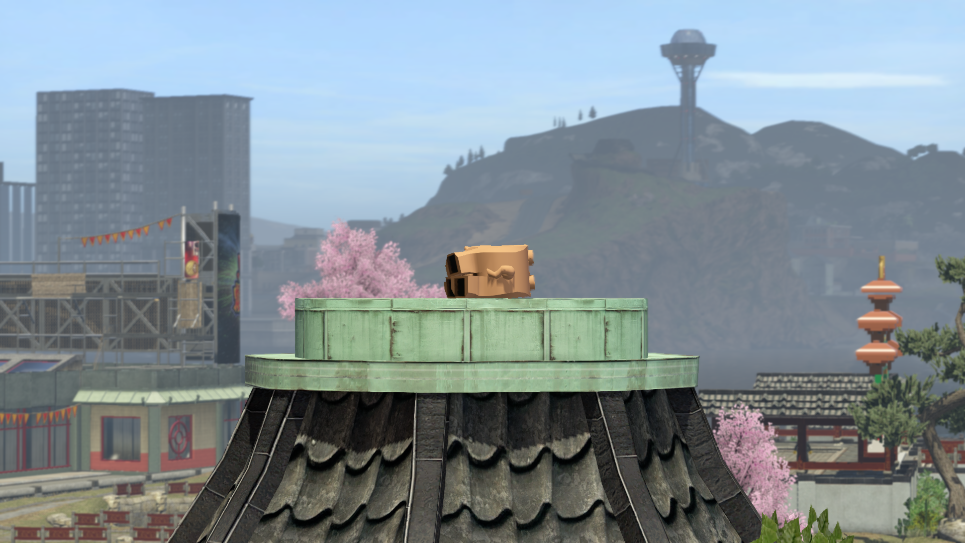LEGO-City-Undercover-26-07-2025-12-28-40.png