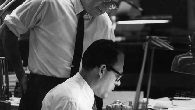 [Image: s5t9v7dhm7qt.png]