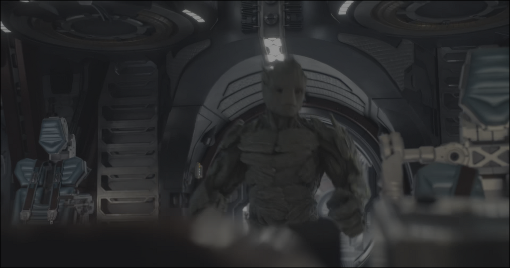 [Image: fby467wuco8d.png]