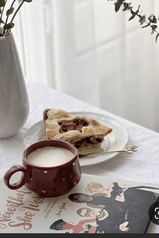 Screenshot_20230330_004450_Pinterest