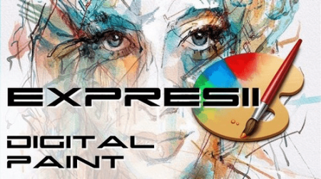 Expresii 2020.11.12 Multilingual
