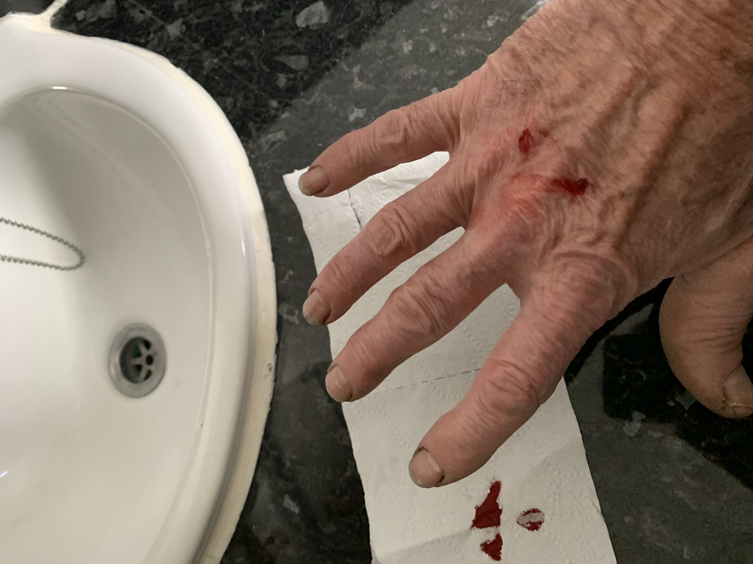 7019563C-61CF-40B6-B033-0127BB383AA7