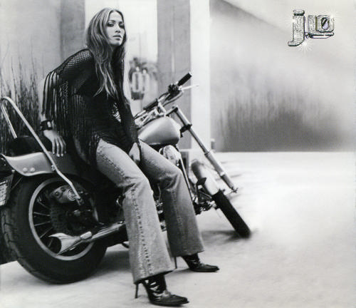 [Slika: Jennifer-Lopez-I-m-Real(CDM2)-cover.jpg]