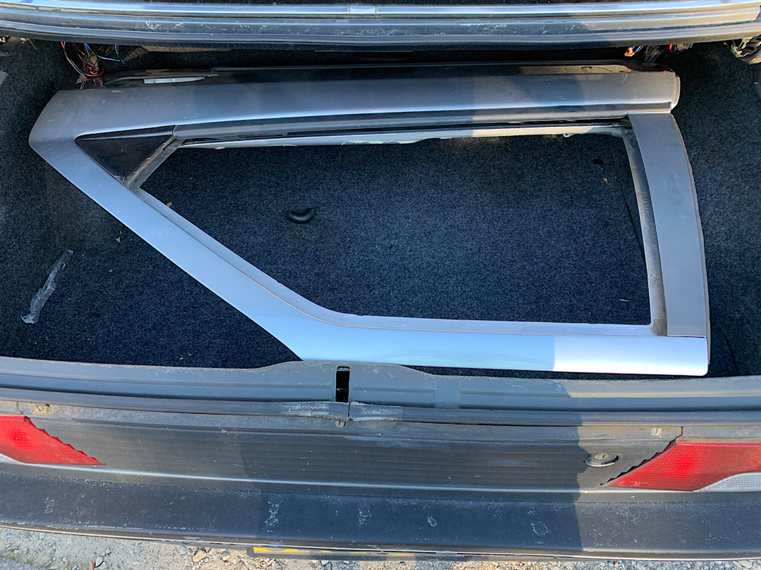 7C65F8BB-950D-457B-AFAA-54FB87BD5856