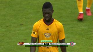 CZE-04320190817-110111.jpg