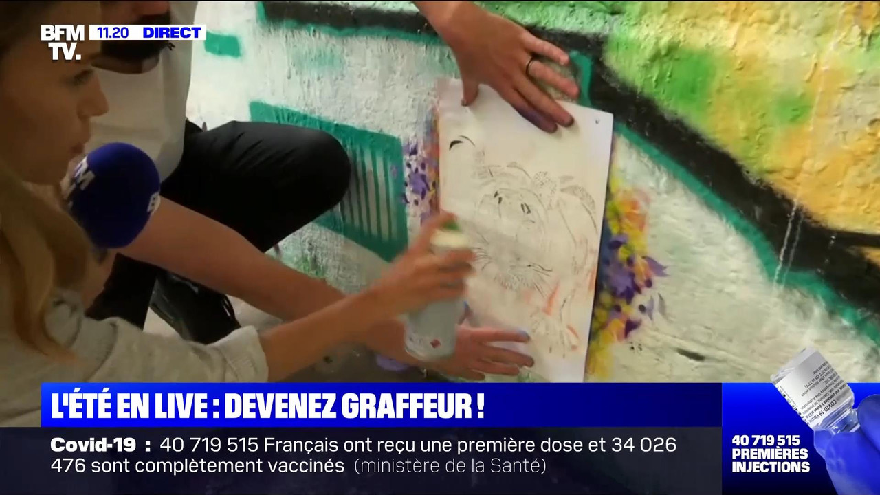 07.28 - 08.00.00 - Le Live BFM._001.ts_snapshot_00.48.08_[2021.07.28_16.56.03]