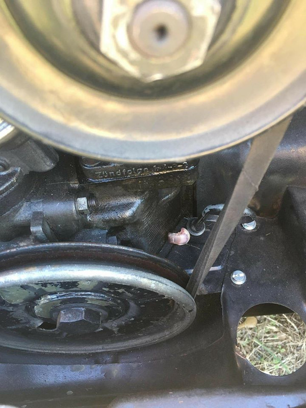 27355700_1919693578344665_8652752673551761338_o