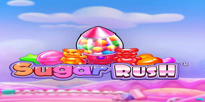 Tips Cara Membaca Scatter Di Slot Sugar Rush Dengan Lebih Akurat
