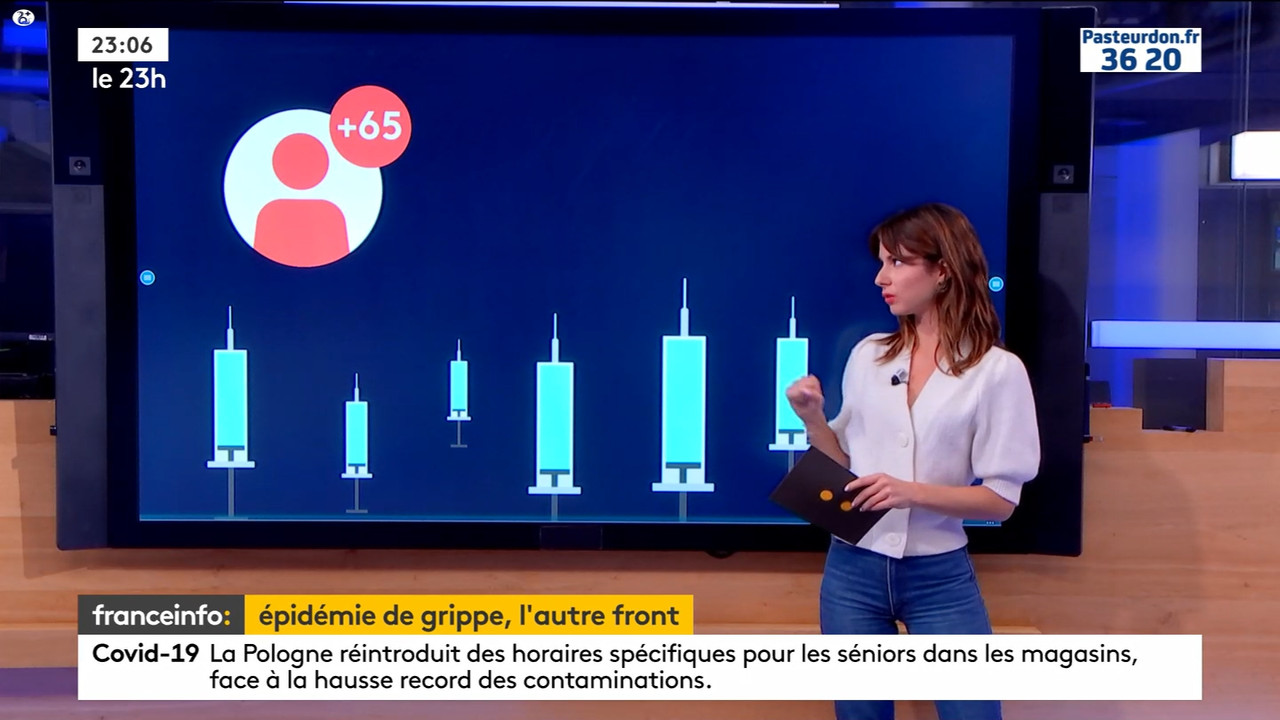 10.10 - 21.59.00 - Le 23h. Le grand JT du soir de France Télévisions,....ts_snapshot_00.14.04.689