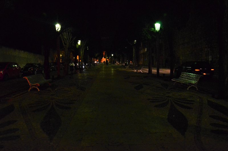 TARRAGONA-3-11-2016 - Tarragona y sus pueblos-2016 (85)