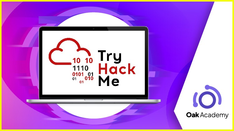 Try-Hack-Me-Learn-Ethical-Hacking-Cyber-Security-with-Fun.jpg