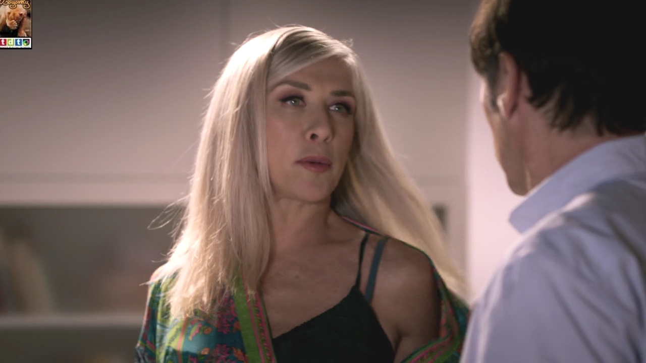 evaisantaupskitrLQSAV_oso4wssssssssss