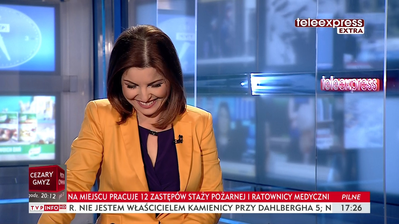 TeX Extra - 17.04.2018 #49