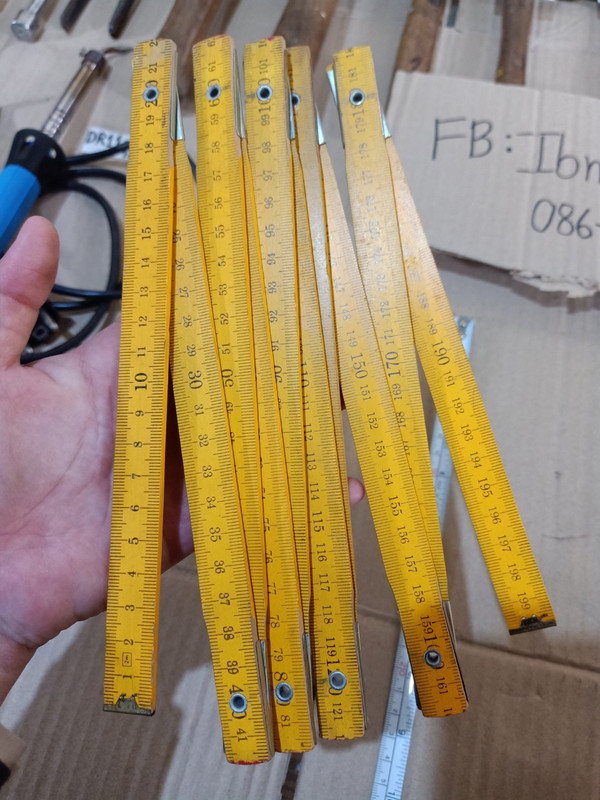 dr-dz_๒๒๐๗๒๙_178